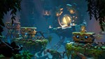 Nikoderiko: The Magical World+DLC+Патчи+Steam - изображение № 3