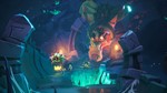 Nikoderiko: The Magical World+DLC+Патчи+Steam - изображение № 5