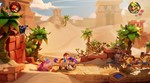 Nikoderiko: The Magical World+DLC+Патчи+Steam - изображение № 4