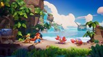 Nikoderiko: The Magical World+DLC+Патчи+Steam - изображение № 6