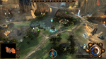 Might & Magic Heroes VII - изображение № 2