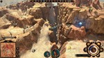 Might & Magic Heroes VII - изображение № 4