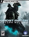 Tom Clancy's Ghost Recon FS