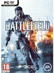 Battlefield 4