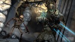 Dead Space 3 - изображение № 3