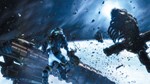 Dead Space 3 - изображение № 2