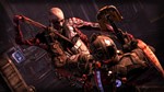Dead Space 3 - изображение № 4