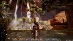 Dragon Age: Inquisition - изображение № 3