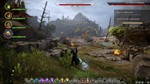 Dragon Age: Inquisition - изображение № 2
