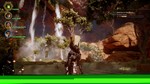 Dragon Age: Inquisition - изображение № 4