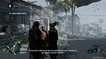 Assassin’s Creed IV: Black Flag - изображение № 3