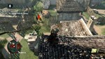 Assassin’s Creed IV: Black Flag - изображение № 4