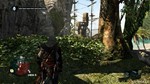 Assassin’s Creed IV: Black Flag - изображение № 2