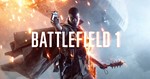 Battlefield 1 [x20]
