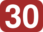 Купон на 30 дней продвижения