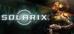 Solarix (Steam Key)