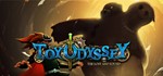 Toy Odyssey (Steam Key)