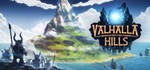 Valhalla Hills (Steam Key)