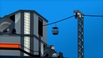 Small Radios Big Televisions (Steam Key) - изображение № 7