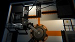 Small Radios Big Televisions (Steam Key) - изображение № 3