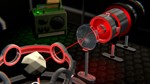 Small Radios Big Televisions (Steam Key) - изображение № 6