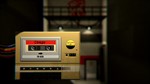 Small Radios Big Televisions (Steam Key) - изображение № 5