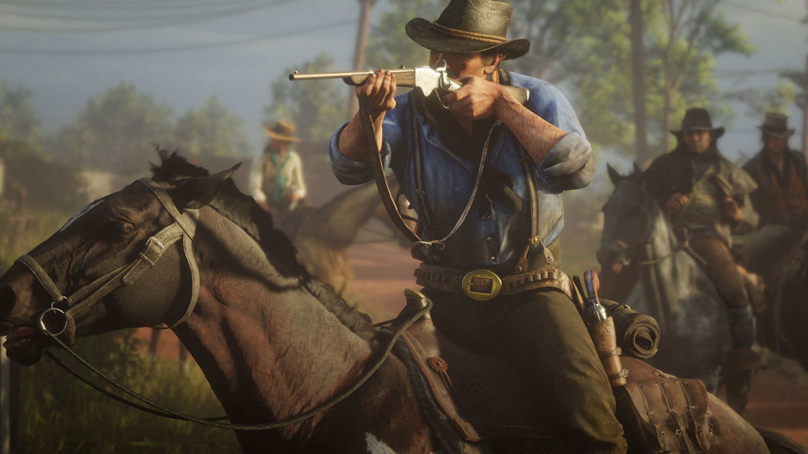Red dead series. Игра Red Dead Redemption 2. Red Dead Redemption 2 1. Дикий Запад Джон Марстон. Xbox one Red Dead Redemption 2.