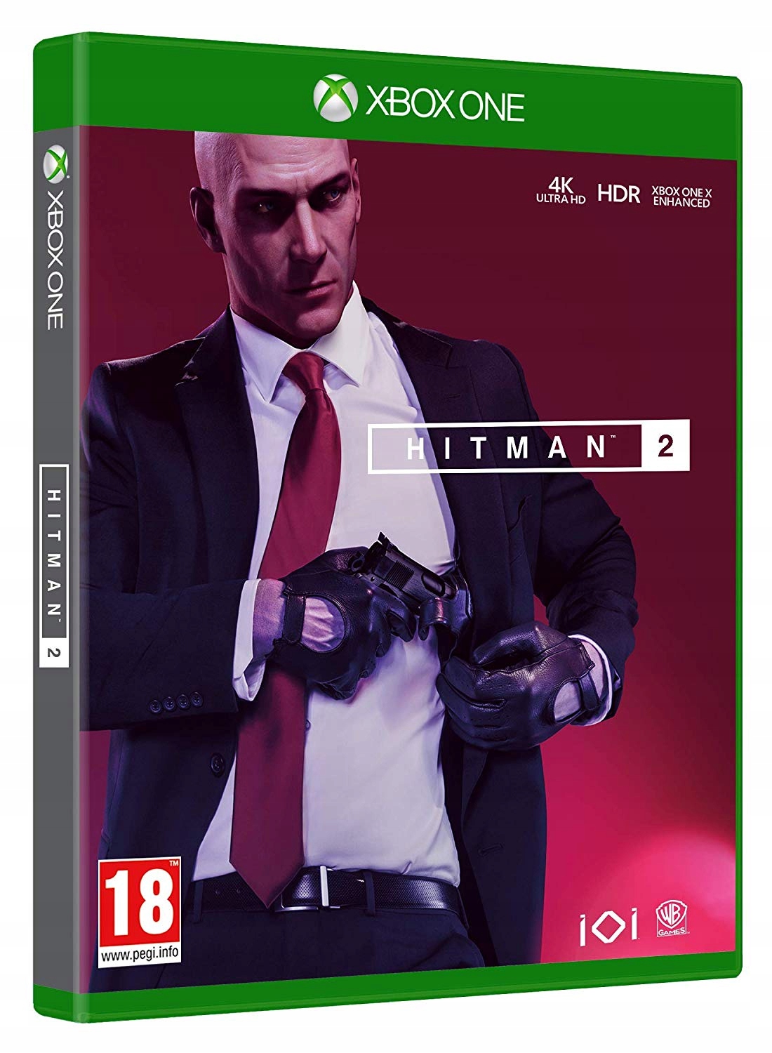 Hitman 2 купить. Hitman 2 Xbox 360. Hitman 2 [Xbox one]. Hitman 2 Xbox one диск. Hitman3 Xbox one Disc.