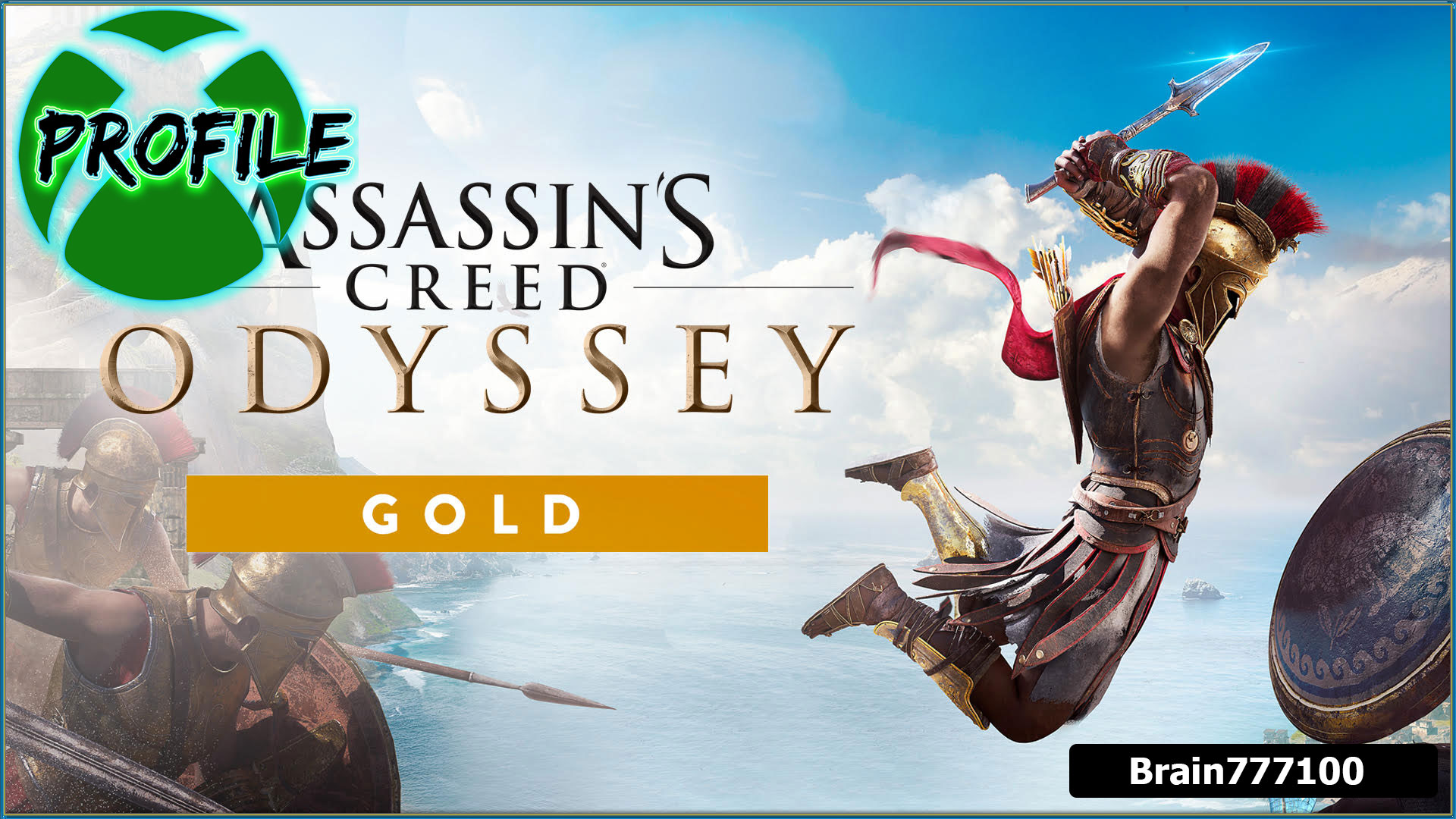 Assassin s creed odyssey editions. Ассасин Крид Одиссея Голд эдишн. Assassins Creed Одиссея Gold Edition. Assassin s Creed Odyssey ps4. Assassins Creed Одиссея обложка Xbox one.