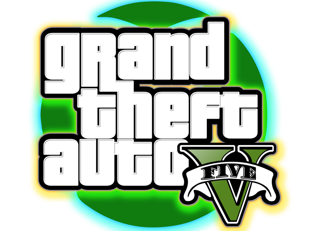 Скриншот Grand Theft Auto V (GTA 5) + Cyberpunk 2077 XBOX ONE