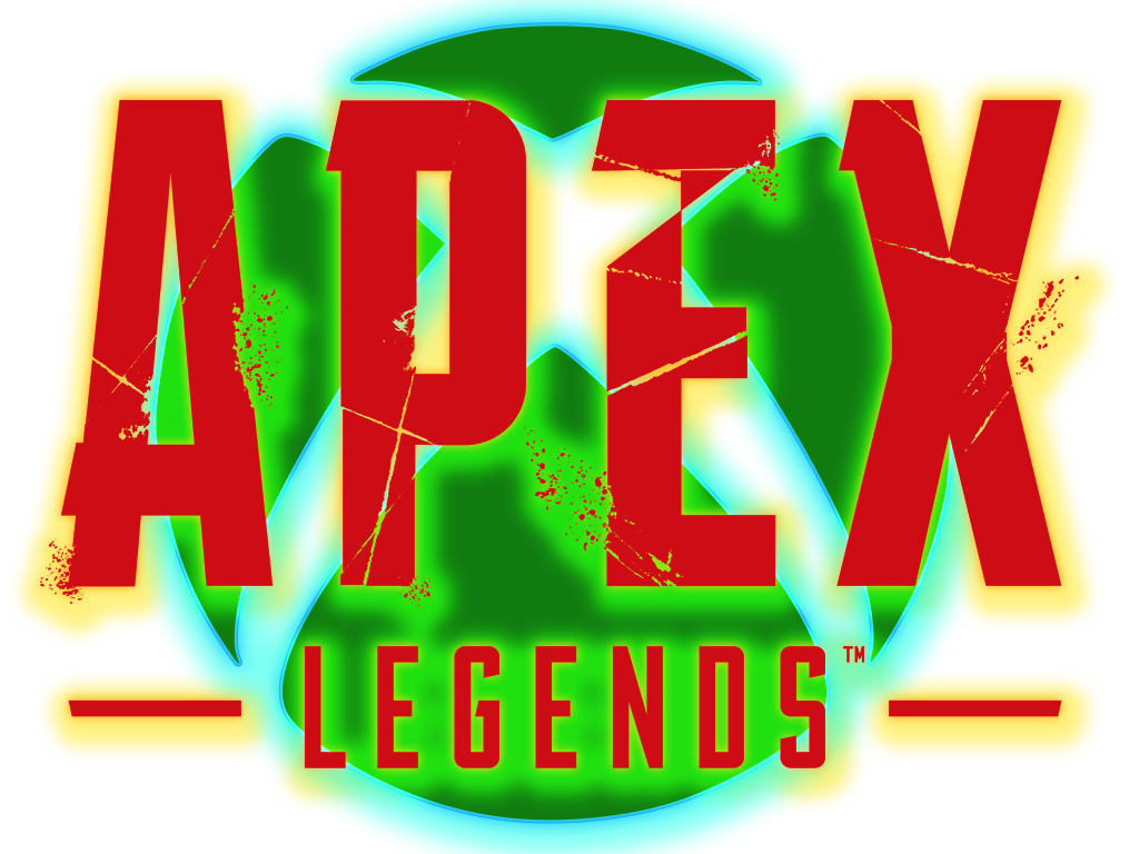 Apex Legends – 500 - 26800 Apex Coins XBOX ONE/Series