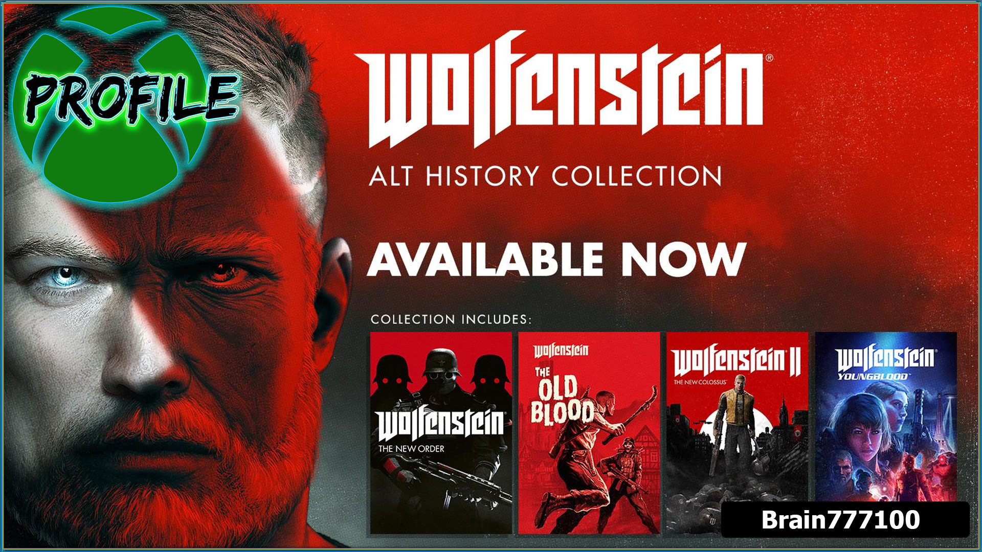 Wolfenstein collection. Wolfenstein: alt History collection. Wolfenstein: alt History collection (ps4). Новый Wolfenstein alt History collection. Wolfenstein alt History collection диск.