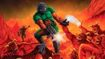 DOOM сборник Eternal,2,3,2016,1993,64 XBOX ONE - изображение № 6