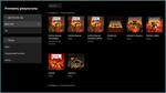 DOOM сборник Eternal,2,3,2016,1993,64 XBOX ONE - изображение № 4