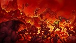 DOOM сборник Eternal,2,3,2016,1993,64 XBOX ONE - изображение № 8
