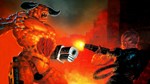 DOOM сборник Eternal,2,3,2016,1993,64 XBOX ONE - изображение № 7