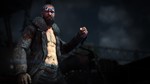 Dead Rising 3 Apocalypse Edition XBOX ONE/Xbox Series - изображение № 7