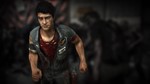 Dead Rising 3 Apocalypse Edition XBOX ONE/Xbox Series - изображение № 5