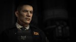 Dead Rising 3 Apocalypse Edition XBOX ONE/Xbox Series - изображение № 6