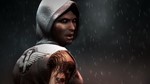 Dead Rising 3 Apocalypse Edition XBOX ONE/Xbox Series - изображение № 3