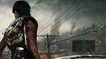 Dead Rising 3 Apocalypse Edition XBOX ONE/Xbox Series - изображение № 8