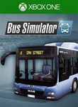 Kingdoms of Amalur Re-Reckoning+Bus Simulator XBOX ONE - изображение № 5