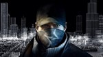 Watch Dogs+Watch Dogs 2 Gold Editions Bundle XBOX ONE - изображение № 2