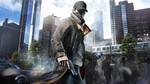 Watch Dogs+Watch Dogs 2 Gold Editions Bundle XBOX ONE - изображение № 6