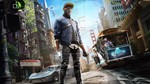 Watch Dogs+Watch Dogs 2 Gold Editions Bundle XBOX ONE - изображение № 3