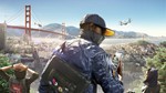 Watch Dogs+Watch Dogs 2 Gold Editions Bundle XBOX ONE - изображение № 4