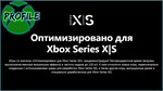 DIRT 5 Amplified Edition+Forza Motorsport 6 XBOX ONE - изображение № 2