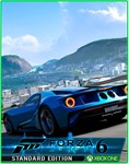 DIRT 5 Amplified Edition+Forza Motorsport 6 XBOX ONE - изображение № 3
