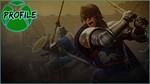 Chivalry Medieval Warfare Ultimate Edition XBOX ONE