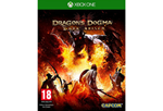 Dragon's Dogma Dark Arisen(XBOX ONE)